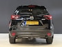 Mazda CX-5 2.0 SkyActiv-G 165 GT-M Line 2WD | Bose | Trekhaak | Apple Carplay | Leder