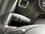 Mazda CX-5 2.0 SkyActiv-G 165 GT-M Line 2WD | Bose | Trekhaak | Apple Carplay | Leder