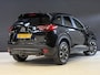Mazda CX-5 2.0 SkyActiv-G 165 GT-M Line 2WD | Bose | Trekhaak | Apple Carplay | Leder