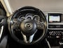 Mazda CX-5 2.0 SkyActiv-G 165 GT-M Line 2WD | Bose | Trekhaak | Apple Carplay | Leder