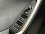 Mazda CX-5 2.0 SkyActiv-G 165 GT-M Line 2WD | Bose | Trekhaak | Apple Carplay | Leder