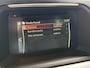 Mazda CX-5 2.0 SkyActiv-G 165 GT-M Line 2WD | Bose | Trekhaak | Apple Carplay | Leder