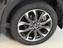 Mazda CX-5 2.0 SkyActiv-G 165 GT-M Line 2WD | Bose | Trekhaak | Apple Carplay | Leder