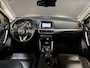 Mazda CX-5 2.0 SkyActiv-G 165 GT-M Line 2WD | Bose | Trekhaak | Apple Carplay | Leder