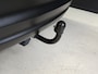 Mazda CX-5 2.0 SkyActiv-G 165 GT-M Line 2WD | Bose | Trekhaak | Apple Carplay | Leder