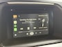 Mazda CX-5 2.0 SkyActiv-G 165 GT-M Line 2WD | Bose | Trekhaak | Apple Carplay | Leder