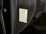 Mazda CX-5 2.0 SkyActiv-G 165 GT-M Line 2WD | Bose | Trekhaak | Apple Carplay | Leder