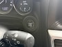 Mazda CX-5 2.0 SkyActiv-G 165 GT-M Line 2WD | Bose | Trekhaak | Apple Carplay | Leder