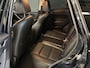 Mazda CX-5 2.0 SkyActiv-G 165 GT-M Line 2WD | Bose | Trekhaak | Apple Carplay | Leder