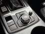 Mazda CX-5 2.0 SkyActiv-G 165 GT-M Line 2WD | Bose | Trekhaak | Apple Carplay | Leder