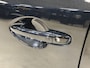 Mazda CX-5 2.0 SkyActiv-G 165 GT-M Line 2WD | Bose | Trekhaak | Apple Carplay | Leder