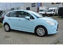 Citroën C3 1.6 VTi Exclusive airco inruil mogelijk