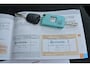 Citroën C3 1.6 VTi Exclusive airco inruil mogelijk