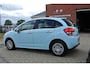 Citroën C3 1.6 VTi Exclusive airco inruil mogelijk