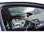 Citroën C3 1.6 VTi Exclusive airco inruil mogelijk
