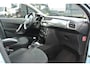 Citroën C3 1.6 VTi Exclusive airco inruil mogelijk