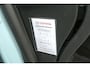 Citroën C3 1.6 VTi Exclusive airco inruil mogelijk