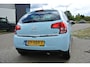 Citroën C3 1.6 VTi Exclusive airco inruil mogelijk