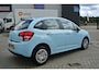 Citroën C3 1.6 VTi Exclusive airco inruil mogelijk