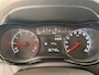 Opel Karl 1.0 ecoFLEX Edition 1E EIGENAAR | DEALER ONDERHOUDEN | CRUISE CONTROL | AIRCO | 12 MAANDEN BOVAG GARANTIE