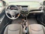 Opel Karl 1.0 ecoFLEX Edition 1E EIGENAAR | DEALER ONDERHOUDEN | CRUISE CONTROL | AIRCO | 12 MAANDEN BOVAG GARANTIE