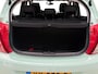 Opel Karl 1.0 ecoFLEX Edition 1E EIGENAAR | DEALER ONDERHOUDEN | CRUISE CONTROL | AIRCO | 12 MAANDEN BOVAG GARANTIE