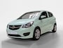 Opel Karl 1.0 ecoFLEX Edition 1E EIGENAAR | DEALER ONDERHOUDEN | CRUISE CONTROL | AIRCO | 12 MAANDEN BOVAG GARANTIE