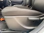 Opel Karl 1.0 ecoFLEX Edition 1E EIGENAAR | DEALER ONDERHOUDEN | CRUISE CONTROL | AIRCO | 12 MAANDEN BOVAG GARANTIE