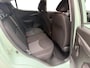 Opel Karl 1.0 ecoFLEX Edition 1E EIGENAAR | DEALER ONDERHOUDEN | CRUISE CONTROL | AIRCO | 12 MAANDEN BOVAG GARANTIE
