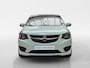 Opel Karl 1.0 ecoFLEX Edition 1E EIGENAAR | DEALER ONDERHOUDEN | CRUISE CONTROL | AIRCO | 12 MAANDEN BOVAG GARANTIE