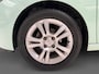 Opel Karl 1.0 ecoFLEX Edition 1E EIGENAAR | DEALER ONDERHOUDEN | CRUISE CONTROL | AIRCO | 12 MAANDEN BOVAG GARANTIE