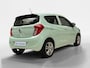 Opel Karl 1.0 ecoFLEX Edition 1E EIGENAAR | DEALER ONDERHOUDEN | CRUISE CONTROL | AIRCO | 12 MAANDEN BOVAG GARANTIE