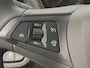 Opel Karl 1.0 ecoFLEX Edition 1E EIGENAAR | DEALER ONDERHOUDEN | CRUISE CONTROL | AIRCO | 12 MAANDEN BOVAG GARANTIE