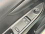 Opel Karl 1.0 ecoFLEX Edition 1E EIGENAAR | DEALER ONDERHOUDEN | CRUISE CONTROL | AIRCO | 12 MAANDEN BOVAG GARANTIE