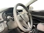 Opel Karl 1.0 ecoFLEX Edition 1E EIGENAAR | DEALER ONDERHOUDEN | CRUISE CONTROL | AIRCO | 12 MAANDEN BOVAG GARANTIE