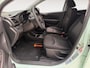 Opel Karl 1.0 ecoFLEX Edition 1E EIGENAAR | DEALER ONDERHOUDEN | CRUISE CONTROL | AIRCO | 12 MAANDEN BOVAG GARANTIE
