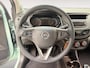 Opel Karl 1.0 ecoFLEX Edition 1E EIGENAAR | DEALER ONDERHOUDEN | CRUISE CONTROL | AIRCO | 12 MAANDEN BOVAG GARANTIE