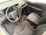 Opel Karl 1.0 ecoFLEX Edition 1E EIGENAAR | DEALER ONDERHOUDEN | CRUISE CONTROL | AIRCO | 12 MAANDEN BOVAG GARANTIE