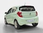 Opel Karl 1.0 ecoFLEX Edition 1E EIGENAAR | DEALER ONDERHOUDEN | CRUISE CONTROL | AIRCO | 12 MAANDEN BOVAG GARANTIE