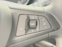 Opel Karl 1.0 ecoFLEX Edition 1E EIGENAAR | DEALER ONDERHOUDEN | CRUISE CONTROL | AIRCO | 12 MAANDEN BOVAG GARANTIE