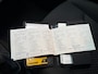 Opel Karl 1.0 ecoFLEX Edition 1E EIGENAAR | DEALER ONDERHOUDEN | CRUISE CONTROL | AIRCO | 12 MAANDEN BOVAG GARANTIE