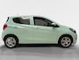 Opel Karl 1.0 ecoFLEX Edition 1E EIGENAAR | DEALER ONDERHOUDEN | CRUISE CONTROL | AIRCO | 12 MAANDEN BOVAG GARANTIE