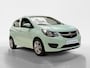 Opel Karl 1.0 ecoFLEX Edition 1E EIGENAAR | DEALER ONDERHOUDEN | CRUISE CONTROL | AIRCO | 12 MAANDEN BOVAG GARANTIE