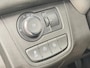 Opel Karl 1.0 ecoFLEX Edition 1E EIGENAAR | DEALER ONDERHOUDEN | CRUISE CONTROL | AIRCO | 12 MAANDEN BOVAG GARANTIE