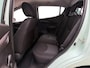 Opel Karl 1.0 ecoFLEX Edition 1E EIGENAAR | DEALER ONDERHOUDEN | CRUISE CONTROL | AIRCO | 12 MAANDEN BOVAG GARANTIE