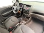 Opel Karl 1.0 ecoFLEX Edition 1E EIGENAAR | DEALER ONDERHOUDEN | CRUISE CONTROL | AIRCO | 12 MAANDEN BOVAG GARANTIE