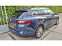 Renault Megane Estate 1.5 dCi Eco2 Limited