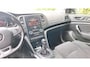 Renault Megane Estate 1.5 dCi Eco2 Limited