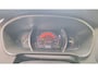 Renault Megane Estate 1.5 dCi Eco2 Limited