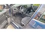 Renault Megane Estate 1.5 dCi Eco2 Limited